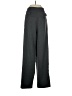 Topshop Gray Dress Pants Size 4 - photo 2