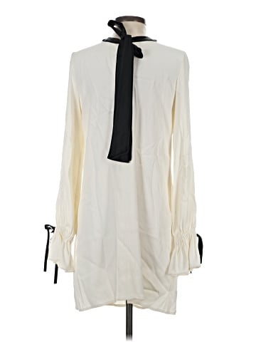 Alexis Long Sleeve Top (view 2)