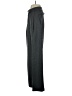 Topshop Gray Dress Pants Size 4 - photo 5