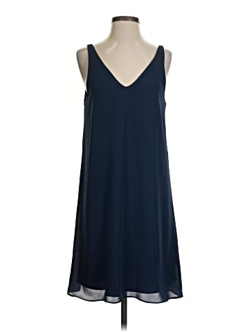 Gentle Fawn Casual Dress (view 1)