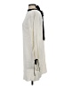 Alexis Ivory Long Sleeve Top Size S - photo 5