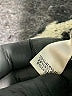 Neiman Marcus Animal Print Brown Pullover Sweater Size M - photo 8