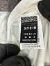 Shein Ivory Bodysuit Size 6 - photo 3