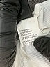 Shein Ivory Bodysuit Size 6 - photo 4