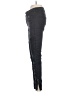 American Eagle Outfitters Black Jeans Size 2 - photo 5