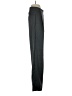 Topshop Gray Dress Pants Size 4 - photo 4