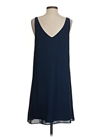 Gentle Fawn Casual Dress (view 2)