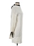 Alexis Ivory Long Sleeve Top Size S - photo 4
