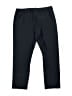 Under Armour Black Track Pants Size S (youth) - photo 2