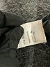 Hawker Rye Black Turtleneck Sweater Size M - photo 8