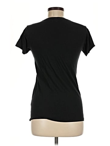 ALTERNATIVE Short Sleeve T-Shirt (view 2)