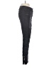 American Eagle Outfitters Black Jeans Size 2 - photo 4