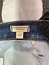 Madewell Blue Jeans Size 27 waist (tall) - photo 8