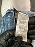 Madewell Blue Jeans Size 27 waist (tall) - photo 9