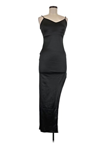Popular 21 Cocktail Dress (view 1)