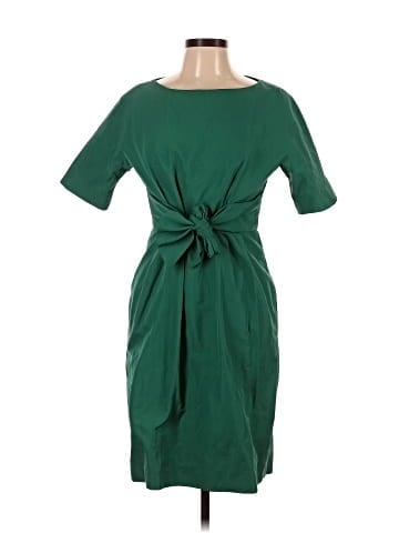Weekend Max Mara Casual Dress (view 1)