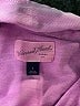 Universal Thread Solid Pink Jumpsuit Size 8 - photo 4