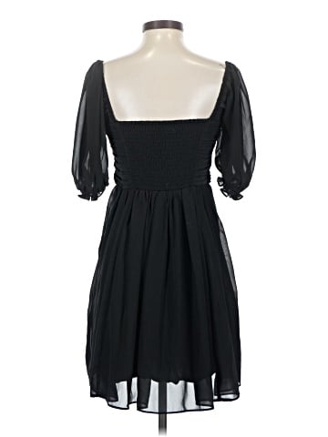 Abercrombie & Fitch Cocktail Dress (view 2)