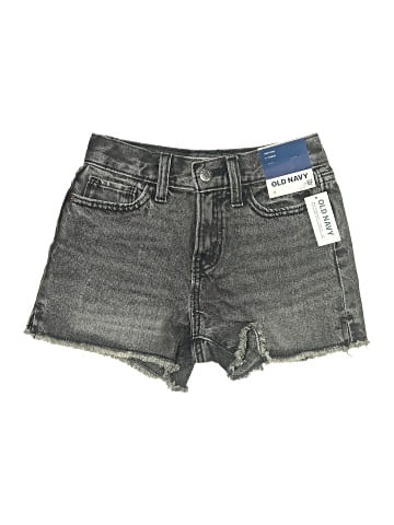 Old Navy Denim Shorts (view 1)