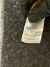 Baltic Born Brown Cocktail Dress Size S - photo 8