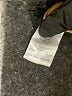 Baltic Born Brown Cocktail Dress Size S - photo 9