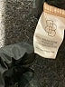 Baltic Born Brown Cocktail Dress Size S - photo 10
