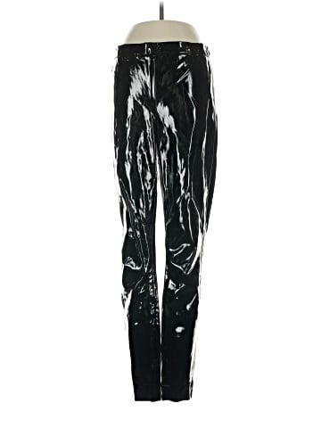 Alice + Olivia Casual Pants (view 1)