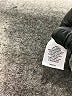 Halogen Gray Long Sleeve Turtleneck Size M - photo 8