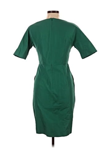 Weekend Max Mara Casual Dress (view 2)