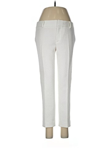 Club Monaco Dress Pants (view 1)