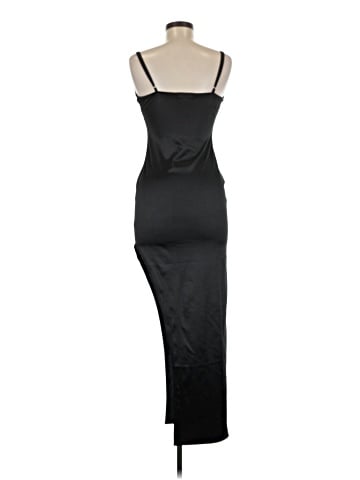 Popular 21 Cocktail Dress (view 2)