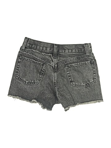 Old Navy Denim Shorts (view 2)