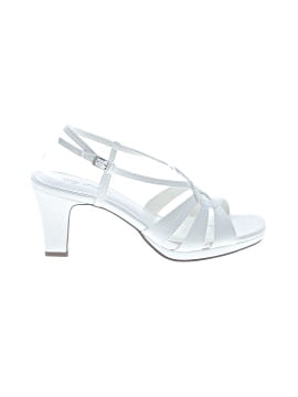 Easy Street Sandals