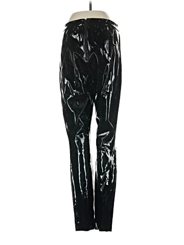 Alice + Olivia Casual Pants (view 2)