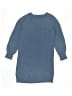 Amazon Essentials 100% Cotton Blue Dress Size 8 - photo 2