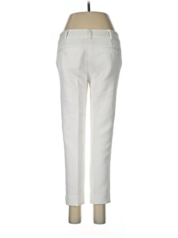 Club Monaco Dress Pants (view 2)