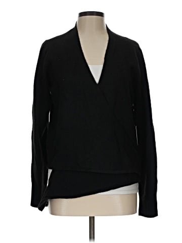 Simply Vera Vera Wang Cardigan (view 1)