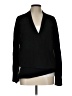 Simply Vera Vera Wang Black Cardigan Size L - photo 1