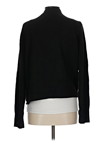 Simply Vera Vera Wang Cardigan (view 2)