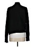 Simply Vera Vera Wang Black Cardigan Size L - photo 2