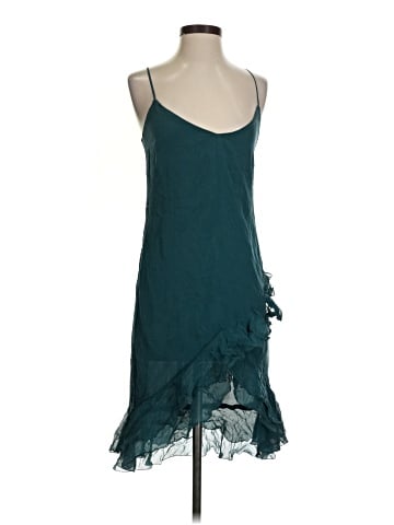 Patrizia Pepe Cocktail Dress (view 1)