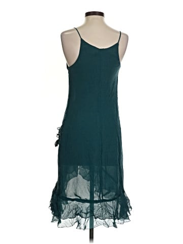 Patrizia Pepe Cocktail Dress (view 2)