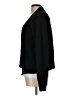 Simply Vera Vera Wang Black Cardigan Size L - photo 5