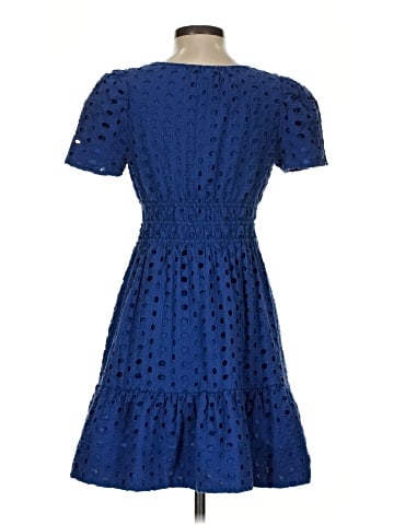 Cynthia Rowley Cocktail Dress (view 2)