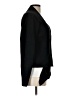 Simply Vera Vera Wang Black Cardigan Size L - photo 4