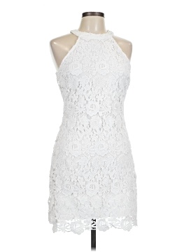 Lulus Cocktail Dress (view 1)