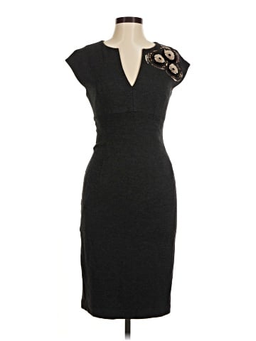 Trina Turk Cocktail Dress (view 1)