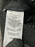 Ann Taylor LOFT Black Active Pants Size M - photo 5