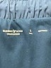 Active by Old Navy Blue Swimsuit Bottoms Size L (tall) - photo 3