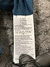 Active by Old Navy Blue Swimsuit Bottoms Size L (tall) - photo 4